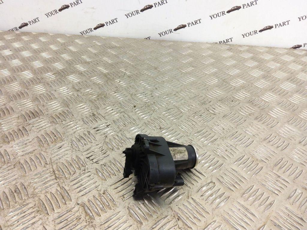 Teilepaket Elektronik BMW 5er (E60) 7811299