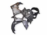 Timing Belt Protection Cover SKODA OCTAVIAII (1Z3) 2.0 TDI RS 03L109143A