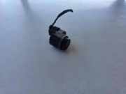Parktronic AUDI A5 Cabrio (8F7) 2.0 TFSI quattro 420919275