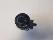 Luftmassenmesser VW Passat B7 Alltrack (36, B7) 074906461B