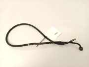 Turbinenschmierrohr MERCEDES-BENZ E (W124) E 280 (124.029)