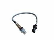 Sauerstoffsensor (Lambdasensor) OPEL CORSA D 1.2 55563348