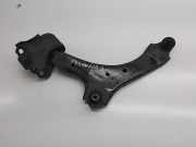 Querlenkerabstützung Land Rover Freelander 2 (L359) LR007206