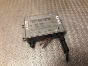 Telefonsteuergerät MERCEDES-BENZ CLK Cabrio (A209) CLK 200 Kompressor (209.442) a2118200885 2118200885