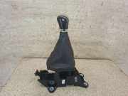 Gangschaltmechanismus FORD B-MAX (JK) 1.5 TDCi C9B7A