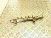 Kraftstoffzuführung NISSAN X-TRAIL (T30) 2.2 Di 4x4 6070 10D22