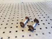 Andere Aufhängungsteile VW TIGUAN (5N_) 2.0 TDI 4motion