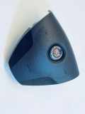 Schleifring Airbag Cadillac BLS () 12760893
