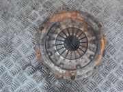 Kupplungsdruckplatte NISSAN PATHFINDER III (R51) 2.5 dCi 4WD