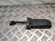 Türfeststeller Skoda Superb III Kombi (3V) 3V0837267