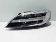 Hauptscheinwerfer links Volvo V40 Schrägheck (525, 526) 31677022