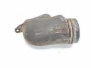 Luftansaugrohr LANCIA THESIS (841_) 2.4 JTD 60669445