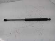 Gasfeder für Motorhaube Renault Espace IV (K) 8200091749