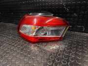 Rücklicht hinten rechts PEUGEOT 4008 1.8 HDi AWC 22037167