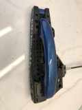 Motorhaubenöffnungsgriff AUDI A4 (8K2, B8) 1.8 TFSI 242538