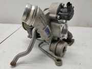 Turbolader VOLVO S90 II 2.0 T5 31459841