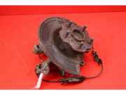 Achsschenkel (ABS) rechts vorne Toyota Avensis Verso (M2)