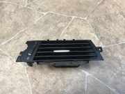 Vorderer oberer Gitter BMW 3 (E90) 320 d 9130465