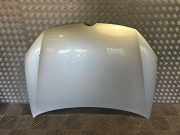 Motorhaube VW GOLF VI (5K1) 1.6 TDI