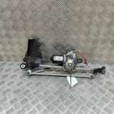 Scheibenwischermechanismus vorne BMW 2 Coupe (F22, F87) M 235 i 7267503 W000026097