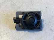 Türlautsprecher vorne links AUDI A5 (F53) 2.0 TFSI 8W6035400D