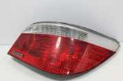 Lampenträger Heckleuchte rechts BMW 5er Touring (E61) 7165738