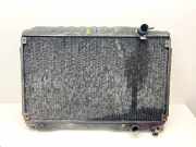 Kühler Mercedes-Benz SL (R107) A1075011701