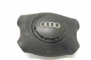 Schleifring Airbag Audi A3 (8L) 8L0880201AQ4