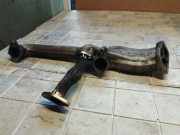 Ansaugbrücke AUDI A6 Avant (4B5, C5) 2.5 TDI 059145770A