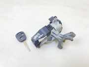 Zündschloss Toyota Yaris (P1) 450200D01