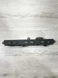 Schalter sitzheizung BMW 6 Cabrio (E64) 645 Ci 13590205