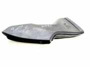 Luftdüsengehäuse Audi A4 Cabriolet (8H) 8E0129618G