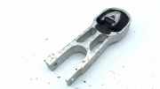 Motorhalter rechts CITROËN C4 X (BD_, BE_, BF_) ë-C4 X (BFZKXC) 9826527880