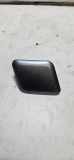 Abdeckkappe Scheinwerferwaschanlage links SKODA YETI (5L) 1.2 TSI 5L0955110