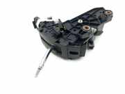 Schaltgestänge Chrysler Grand Voyager V (RT) 1GJ35XDVAH