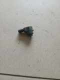Parktronic VW CRAFTER 30-50 Furgon (2E_) 2.5 TDI A2215420417002