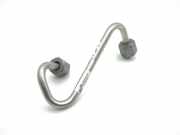 Kraftstoffrohr NISSAN QASHQAI III (J12) 1.3 DIG-T All-wheel Drive A2820704100