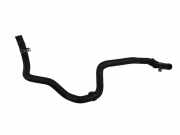 Schlauch Kühlung VOLVO XC90 II T6 AWD AD6HC