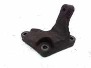 Motorhalter rechts LAND ROVER RANGE ROVER EVOQUE (L538) 2.0 D 4x4 170403