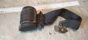 Sicherheitsgurt hinten links MERCEDES-BENZ C (W202) C 230 Kompressor (202.024) 0566131300