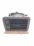 Frischluftgrill VOLVO XC70 II D5 AWD 30755177