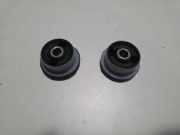 Einbaurahmen Peugeot Partner II Tepee () 513147