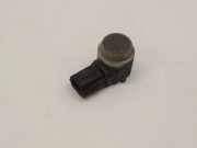 Sensor für Längsbeschleunigung Ford Mondeo V Stufenheck (CD) F1CT15K859AAW