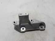 Lagerung für Motor Volvo XC40 (536) 31686306