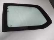 Linke Seite hinteres Seitenfenster FORD GALAXY III (CK) 2.0 TDCi 2014955