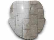 Frontscheibe BMW 5er Gran Turismo (F07) 7725027