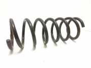 Fahrwerksfeder hinten rechts VOLVO S60 I 2.5 T