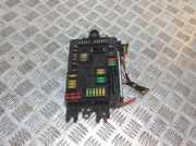 Sicherungskasten BMW X4 (F26) xDrive 20 d 938074