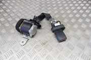 Sicherheitsgurt mitte Lexus GS 4 (L1) 7348030311