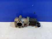 AGR-Ventil SAAB 9-3 (YS3F) 1.9 TiD 55215031